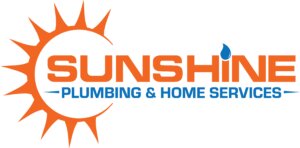 Sunshine Plumbing & Home Services