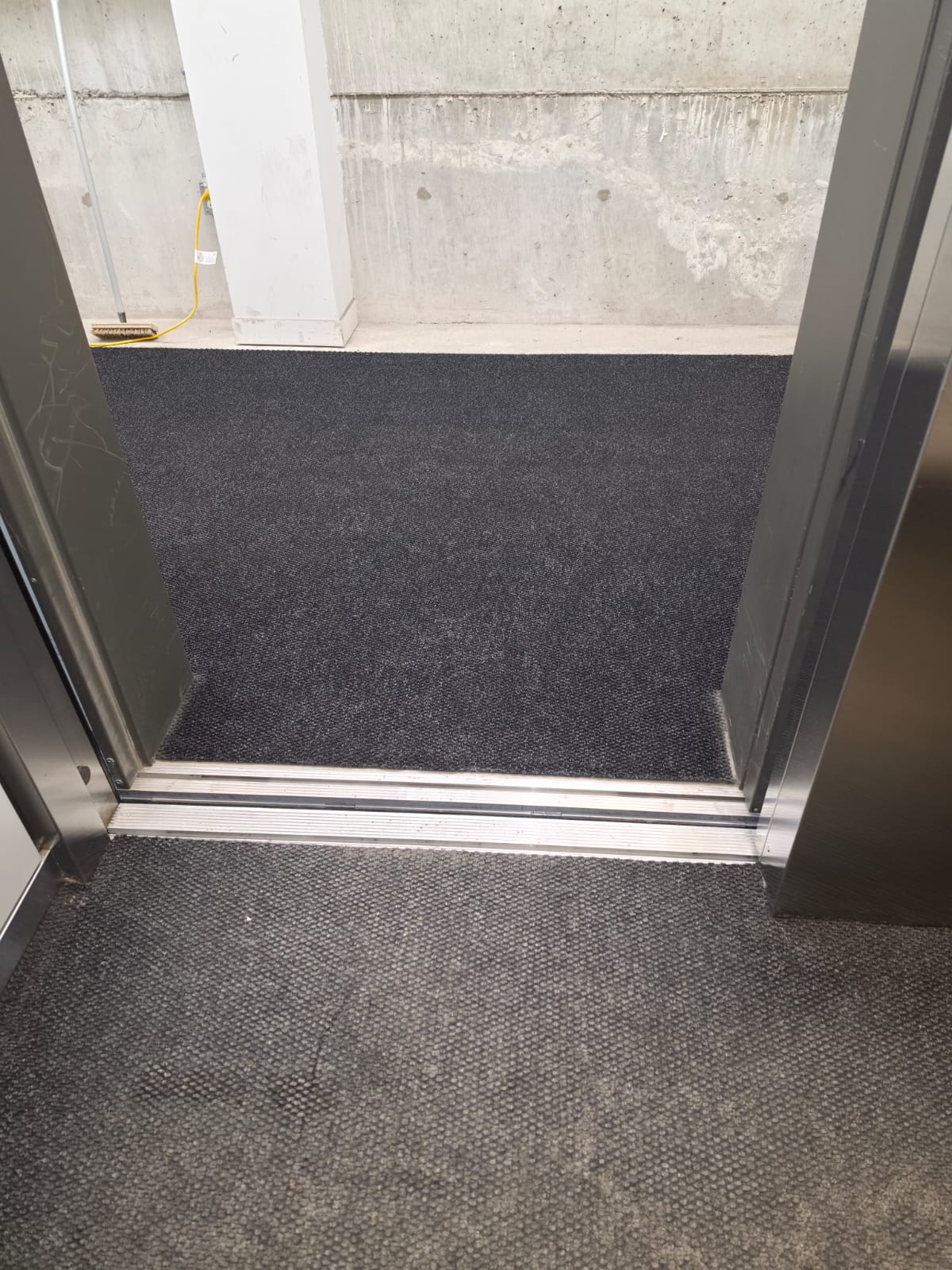 ProCarpet | Cleaners in Montreal QC | Carpet Cleaning in Montreal QC | Janitorial Services in Montreal QC