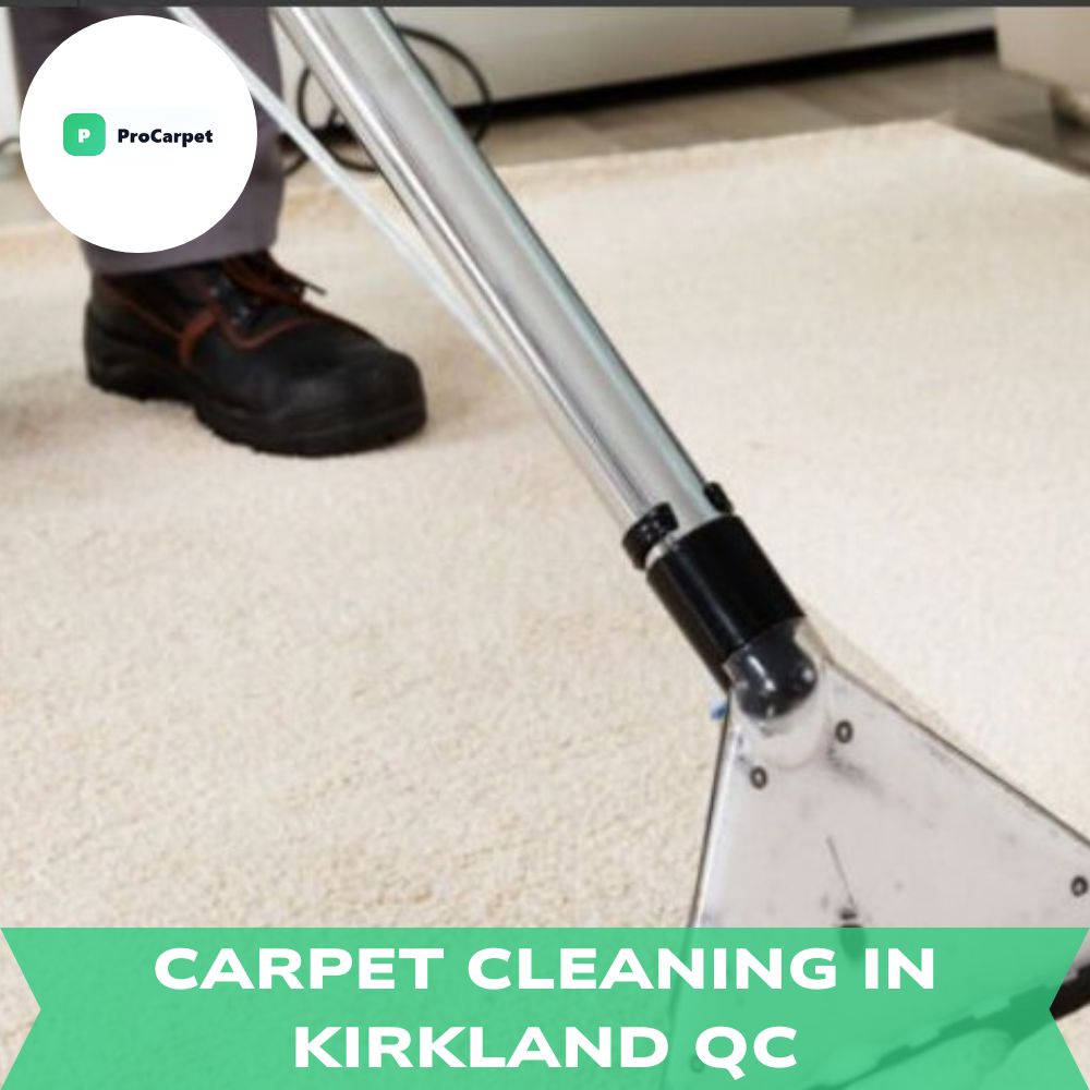ProCarpet | Cleaners in Montreal QC | Carpet Cleaning in Montreal QC | Janitorial Services in Montreal QC