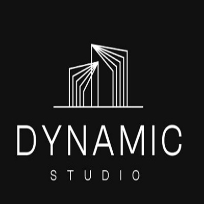 Dynamic Studio