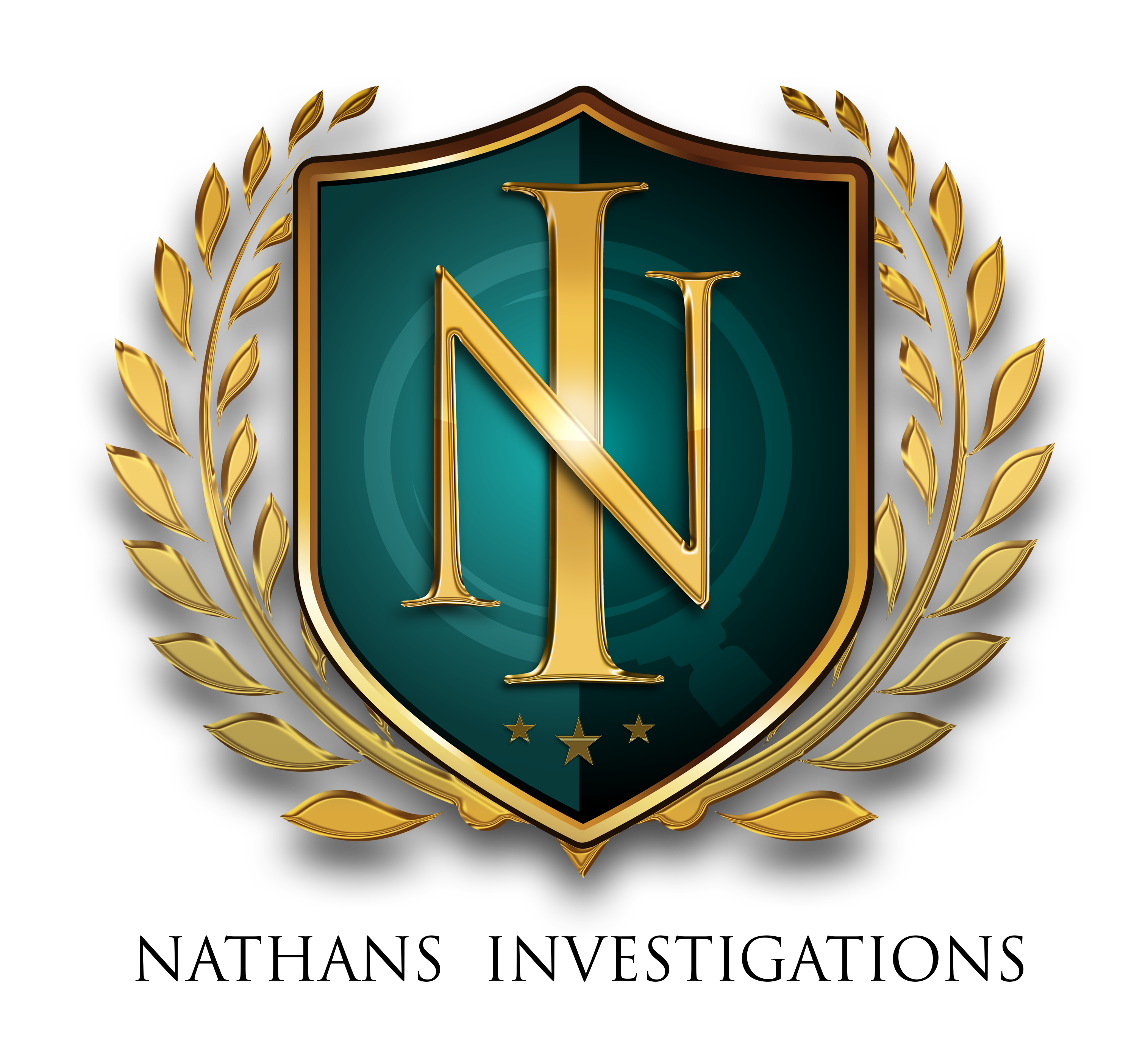 Nathans Investigations