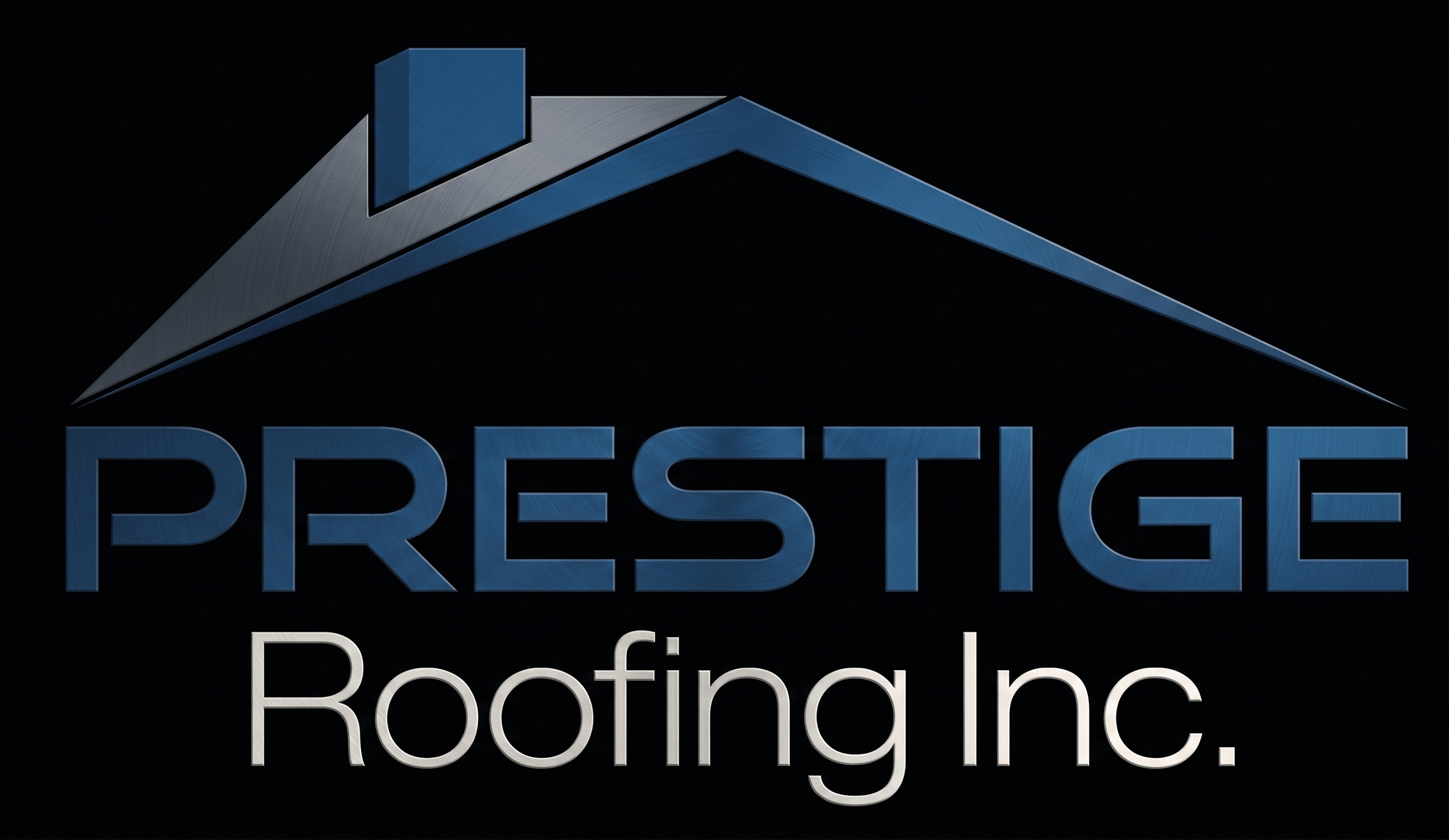 Prestige Roofing Inc