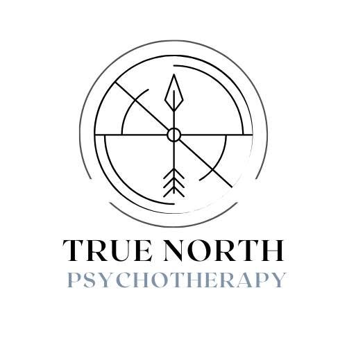 True North Psychotherapy