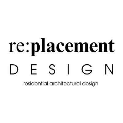 Replacement Design