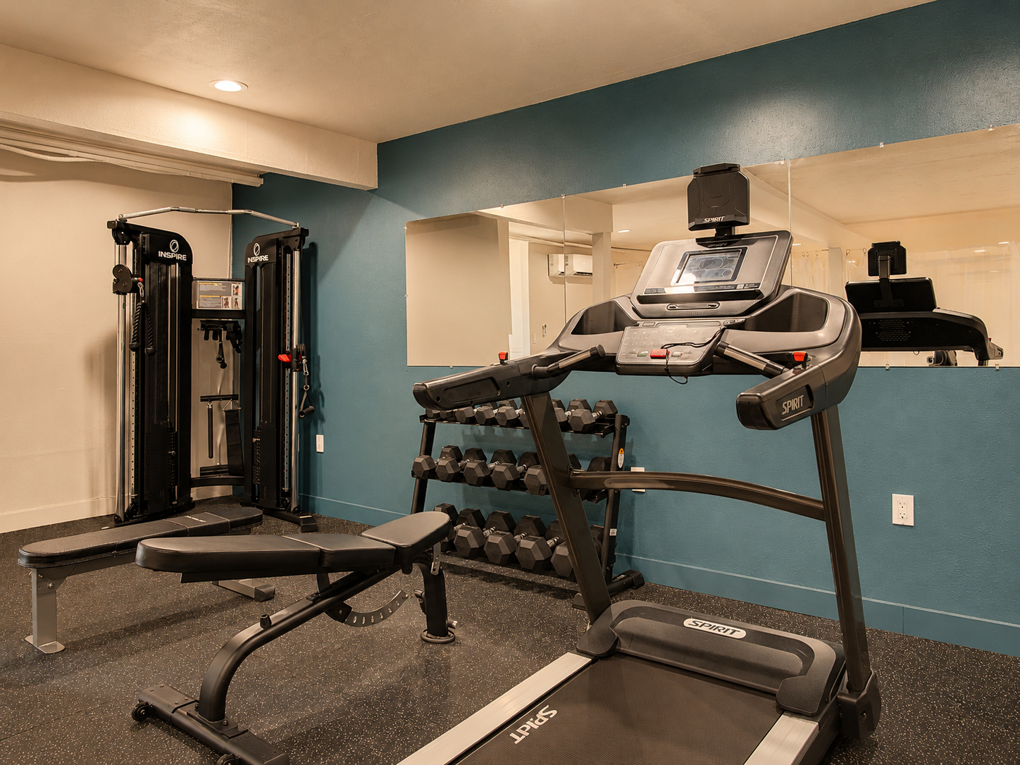 Recovery Beach Drug and Alcohol Rehab San Jose CA
