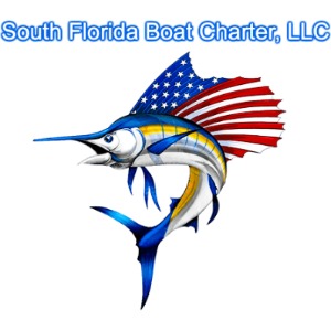 Don't Panic Sportfishing - South Florida Boat Charter, LLC
