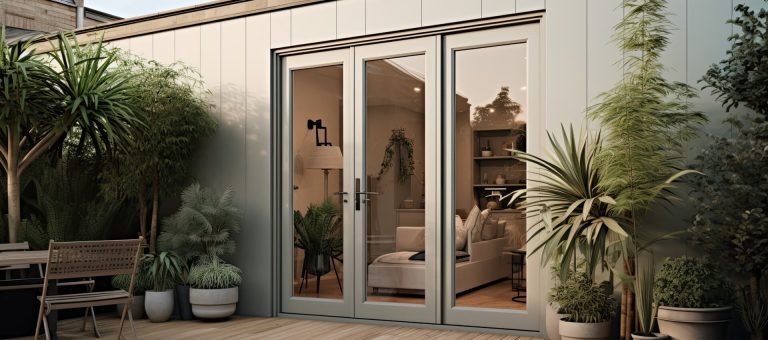 Home Choice Windows & Doors Inc.