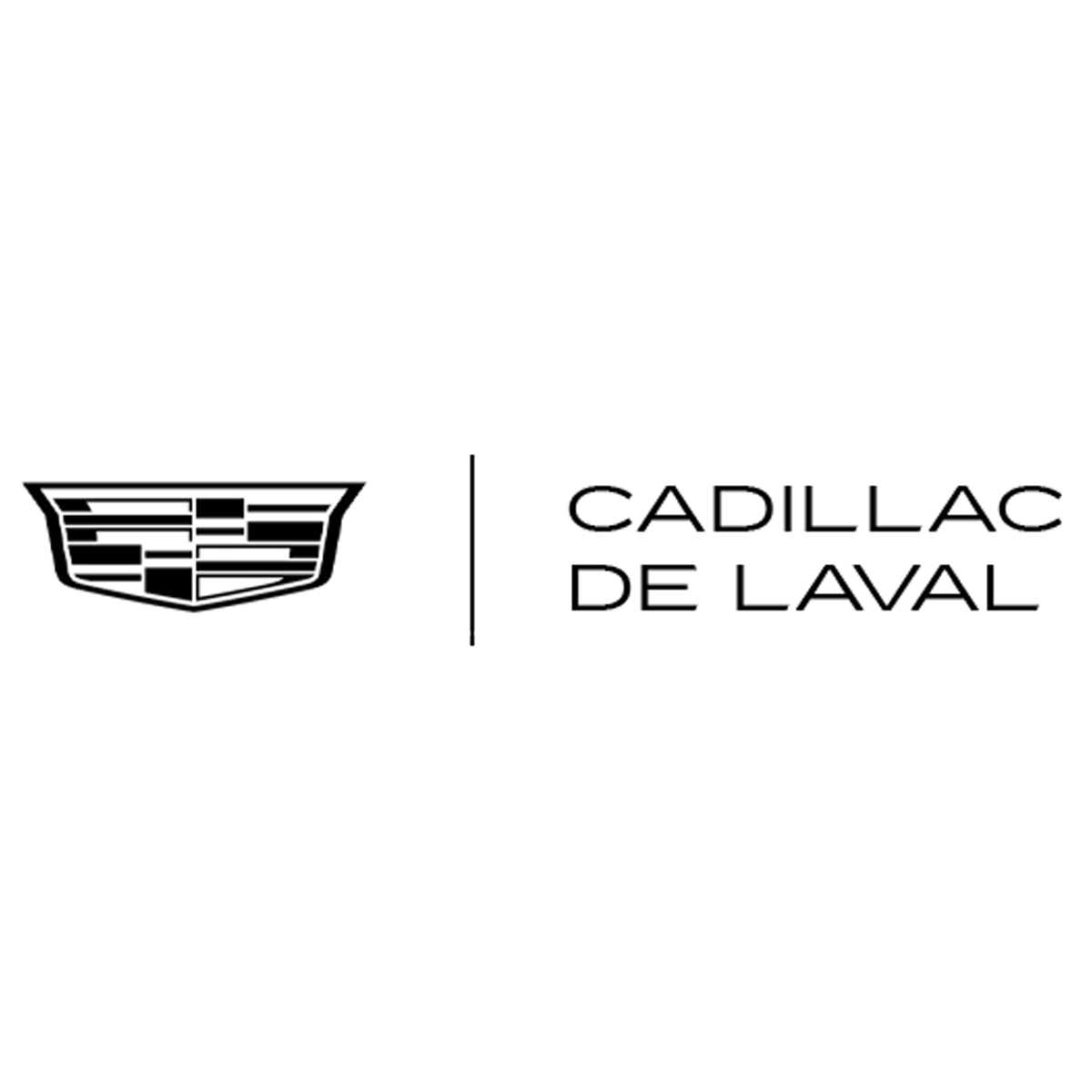 Cadillac de Laval
