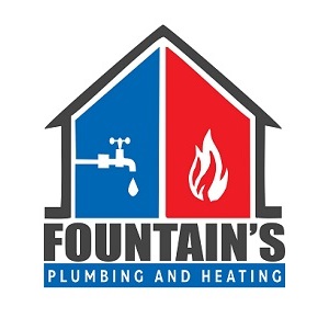Fountain's Plumbing and Heating