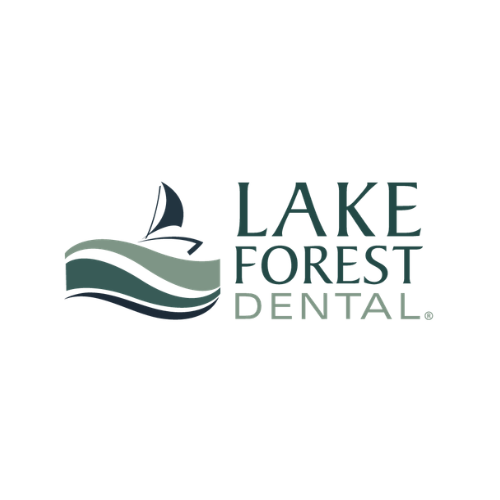 Lake Forest Dental