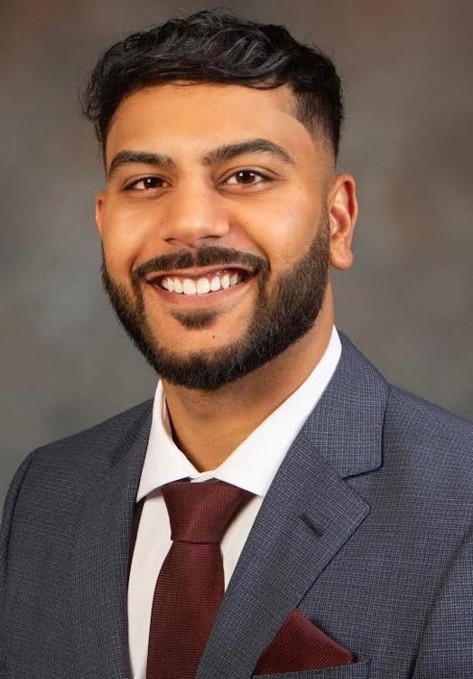 Lake Forest Dental