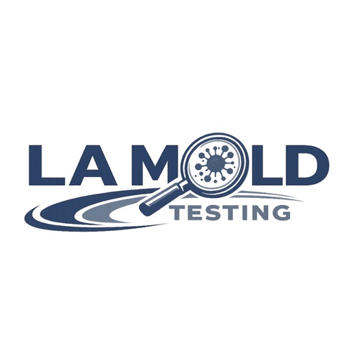 LA Mold Testing