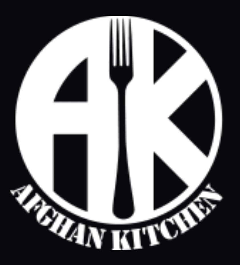 Afghan Kitchen Restaurant