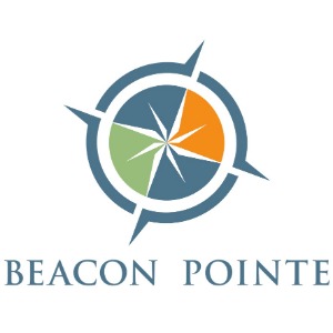 Beacon Pointe Advisors
