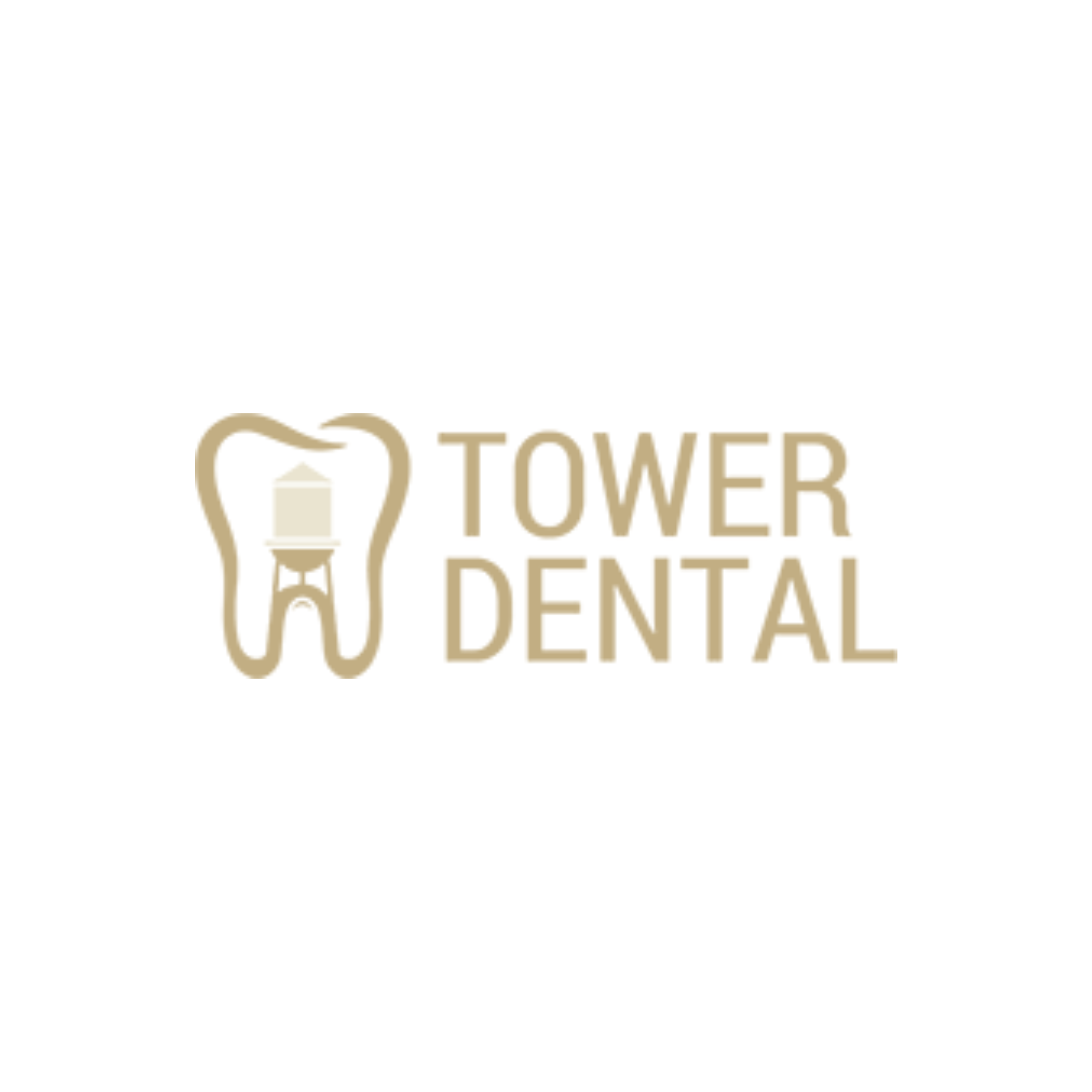 Tower Dental Clinic Wetaskiwin