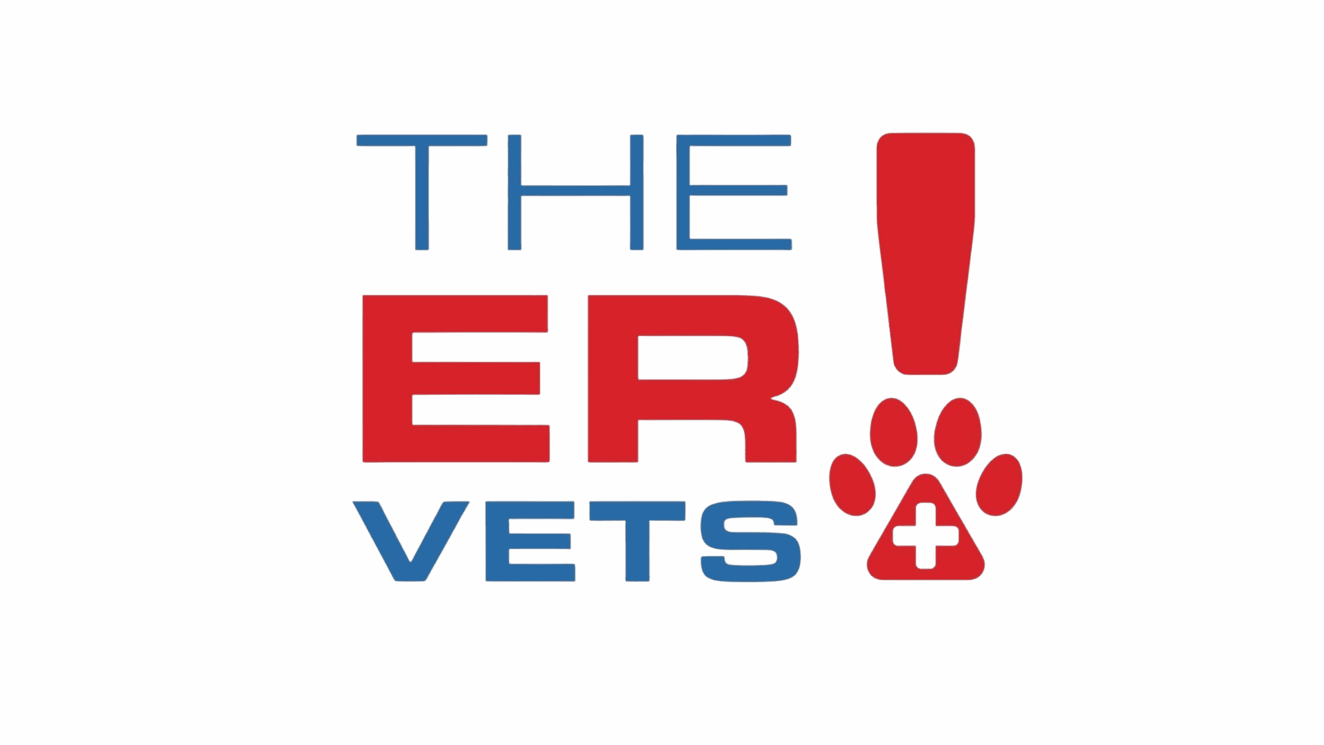 The Emergency Vets