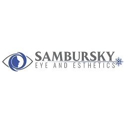Sambursky Eye & Esthetics