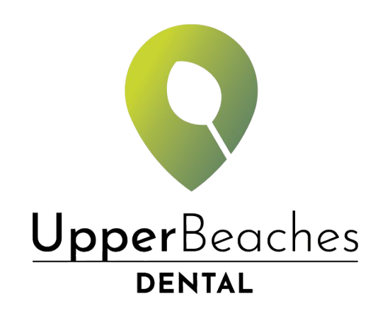 Upper Beaches Dental