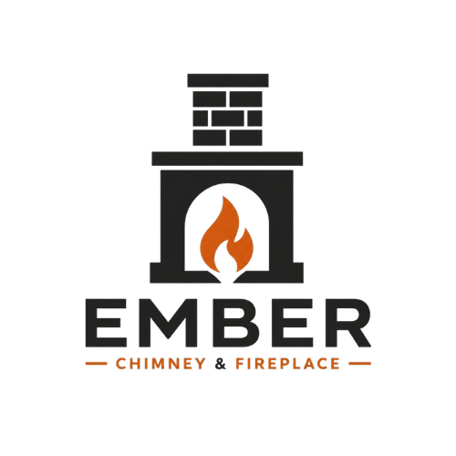 Ember Chimney & Fireplace