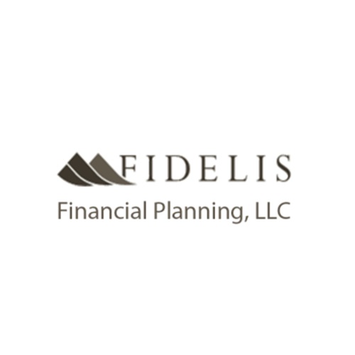 Fidelis Financial Planning, LLC