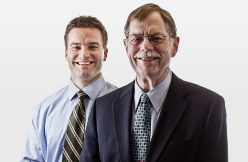 Fidelis Financial Planning, LLC