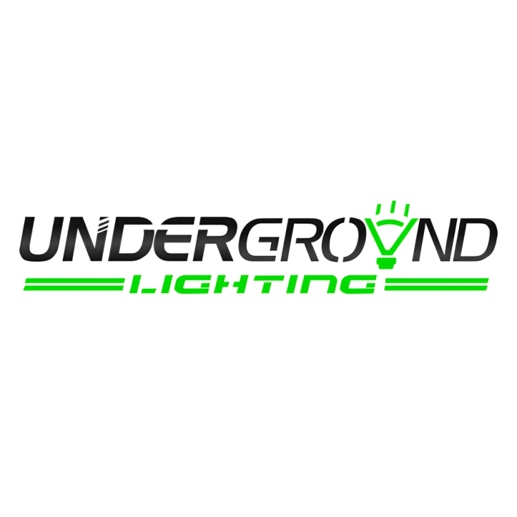 Underground Lighting