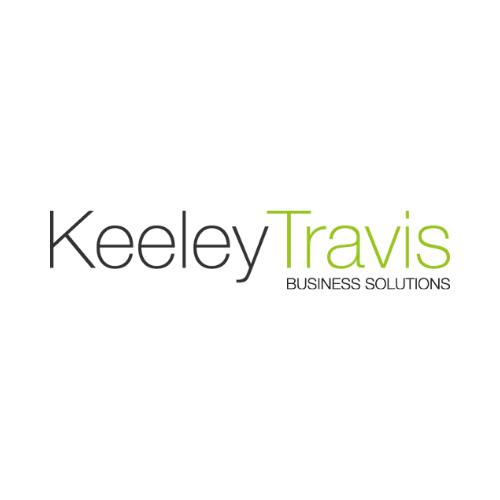 Keeley Travis Business Solutions Ltd