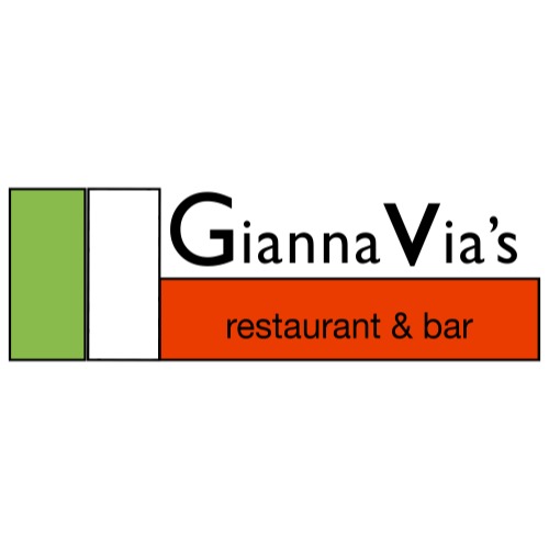 Gianna Vias Restaurant & Bar