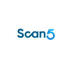 Scan5