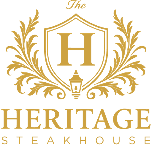 The Heritage Steakhouse