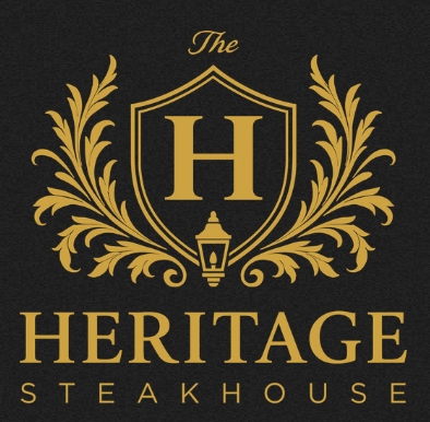 The Heritage Steakhouse