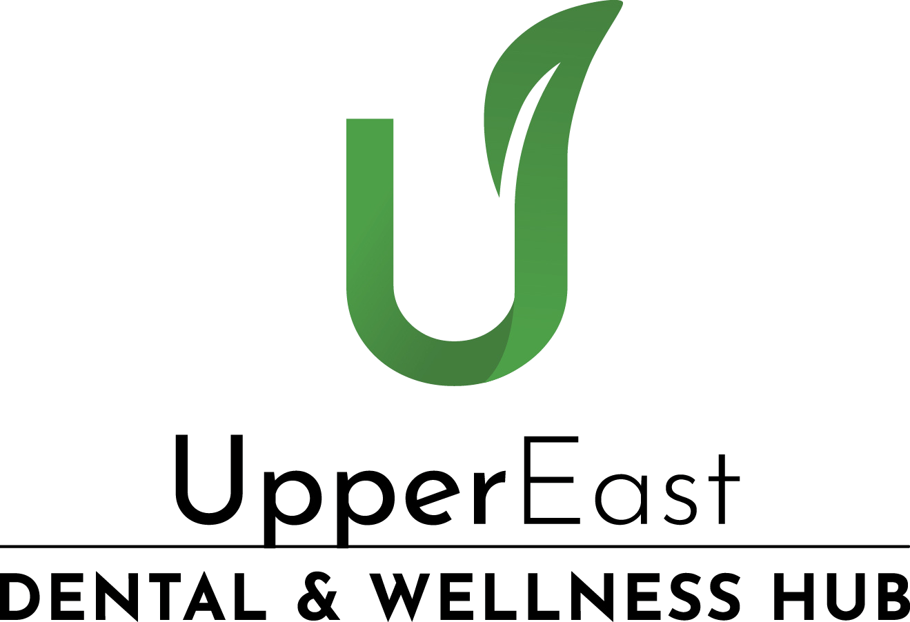 Upper East Dental & Wellness Hub
