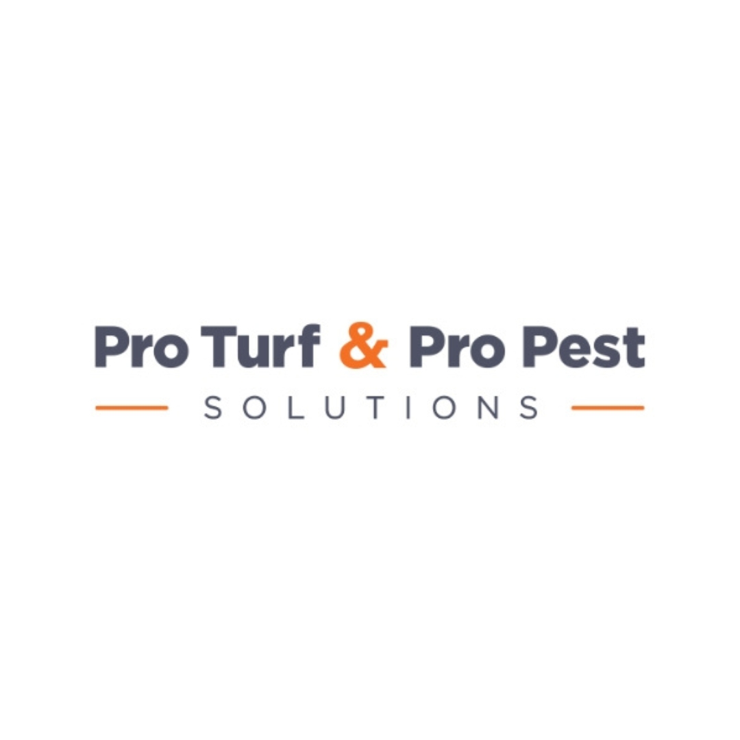 Pro Turf & Pro Pest Solutions - Davenport Lawn Care