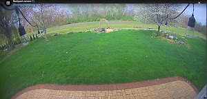Pro Turf & Pro Pest Solutions - Davenport Lawn Care