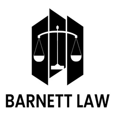 Barnett Law