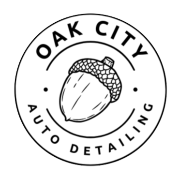 Oak City Auto Detailing | Mobile Car Detailing Raleigh | Ceramic Coating Raleigh