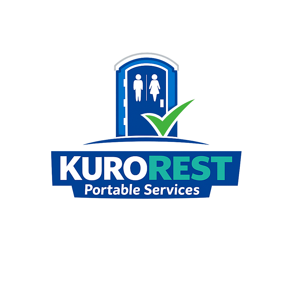 KuroRest Portable Services
