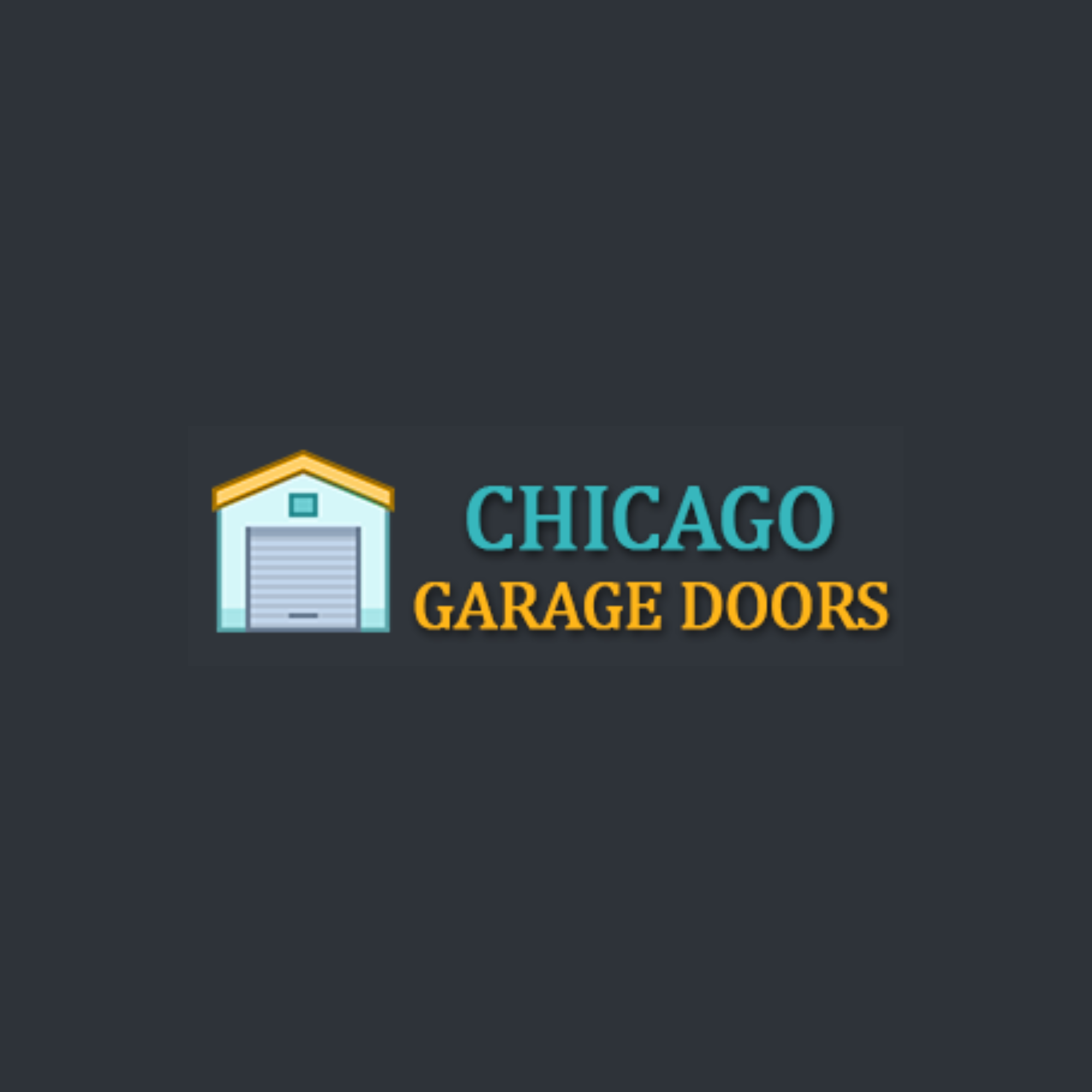 Chicago Garage Doors