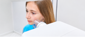 Northern Pines Dental