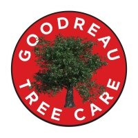 Goodreau Tree Care - Windsor