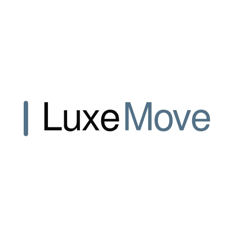 Luxe Move