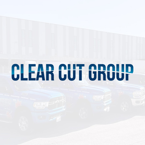 Clear Cut Group