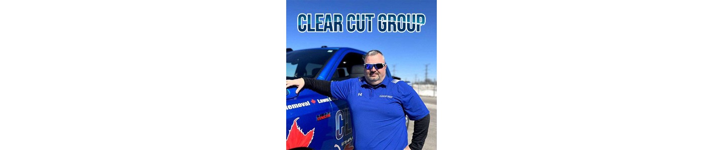 Clear Cut Group