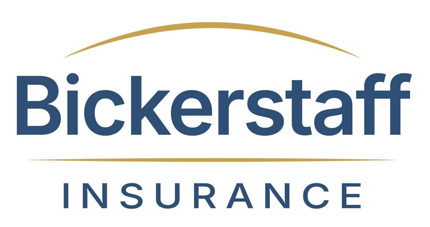 Bickerstaff Insurance and Financial Services