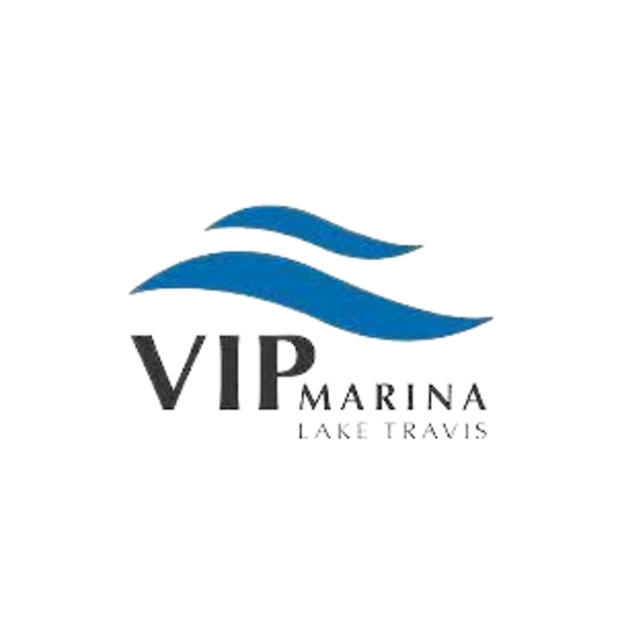 VIP Marina Lake Travis