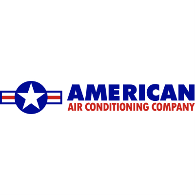 American Air Conditioning of Boca