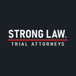 Strong Law, P.C.