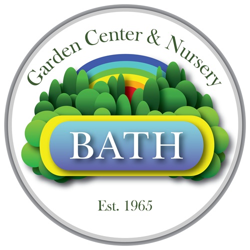 Bath Garden Center and Nursery