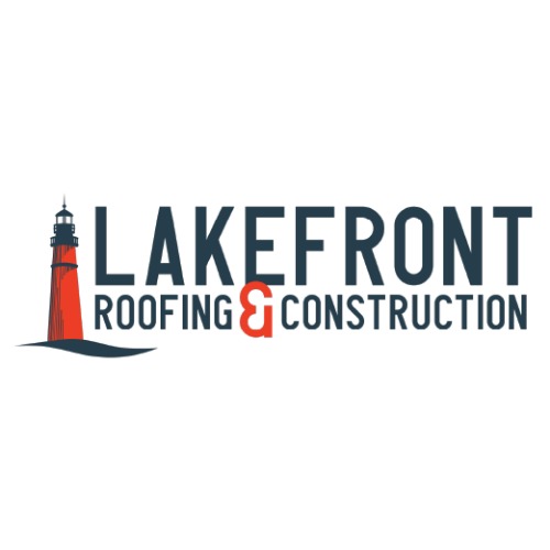 Lakefront Roofing & Construction, LLC