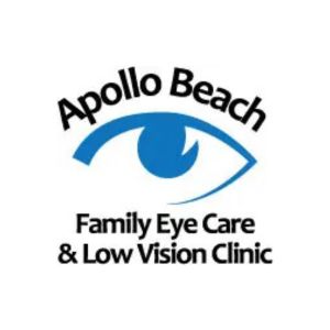 Apollo Beach Family Eyecare